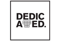 Xdedicated Logo 320×220 320×220 ID24094 78ed04a07c721a9ba8d6447c4d47fbd9.jpg.pagespeed.ic.tAI LfXwyd